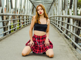 AnnyTaylor - Live porn &amp; sex cam - 10712847