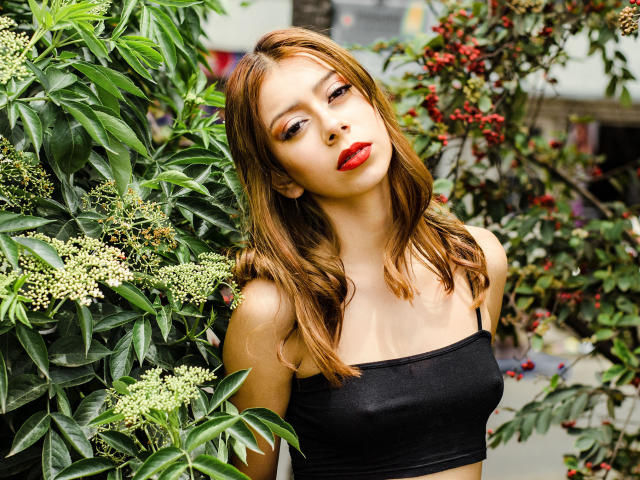 AnnyTaylor - Live sexe cam - 10712859