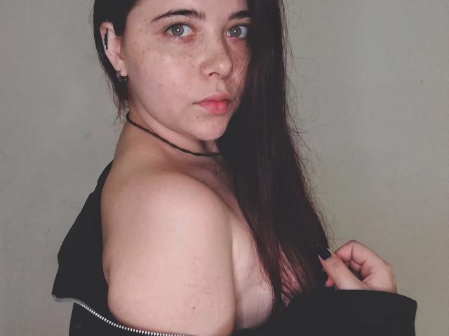 AlexLuv - Sexe cam en vivo - 10713411