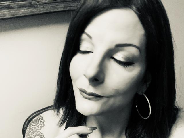 MandeePlay - Live sexe cam - 10713443