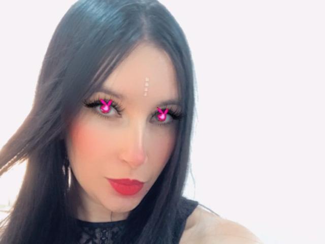 AlannaClark - Live porn &amp; sex cam - 10715043