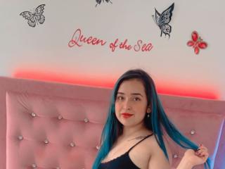 HinatayosShida - Live porn &amp; sex cam - 10715991