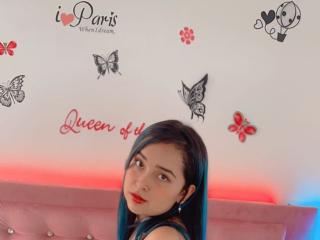 HinatayosShida - Live porn &amp; sex cam - 10716003