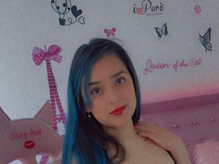 HinatayosShida - Sexe cam en vivo - 10716007