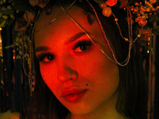 JadeLang - Sexe cam en vivo - 10716123