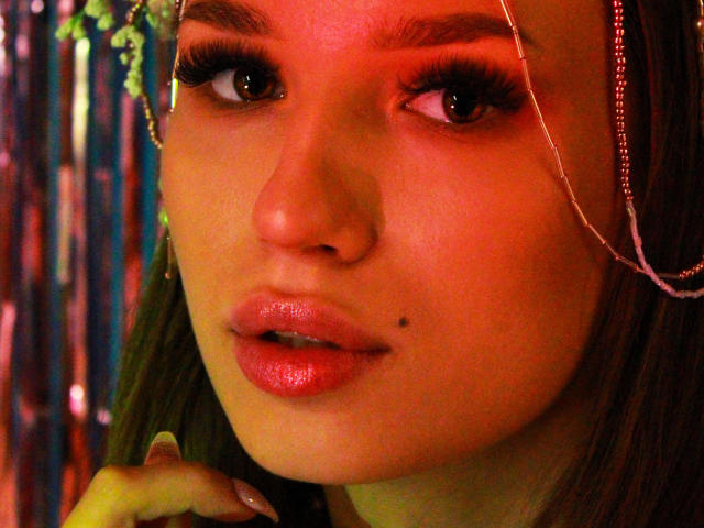 JadeLang - Sexe cam en vivo - 10716131