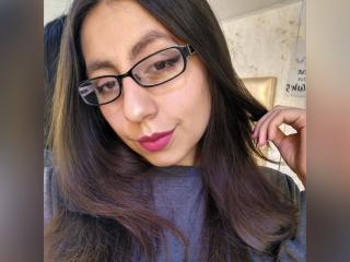 LaylaLorry - Sexe cam en vivo - 10716575