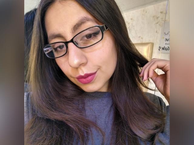 LaylaLorry - Sexe cam en vivo - 10716575