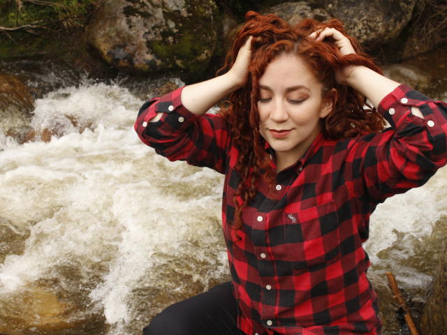 MedussaJones - Live sex cam - 10716763