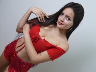 KellyMore - Sexe cam en vivo - 10717075