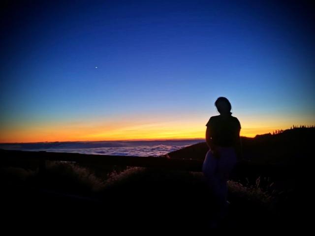 SofyRosse - Sexe cam en vivo - 10717359