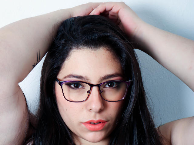 CataleHot - Live sexe cam - 10718647