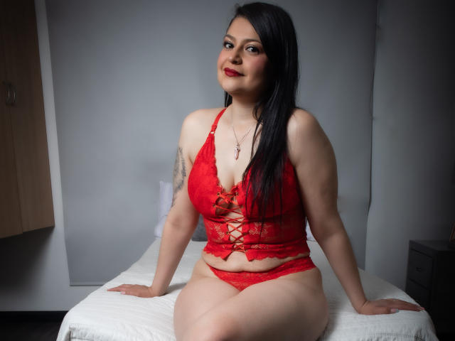 AmyClarkson - Live sexe cam - 10719535