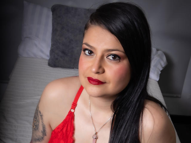 AmyClarkson - Live sexe cam - 10719567