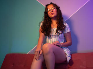 SaraJoness - Sexe cam en vivo - 10719831