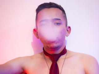 Sucky - Sexe cam en vivo - 10719911