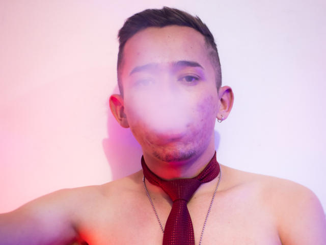 Sucky - Sexe cam en vivo - 10719911