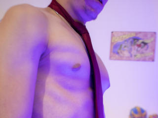 Sucky - Sexe cam en vivo - 10719915