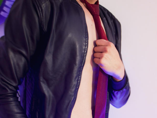 Sucky - Live sex cam - 10719935