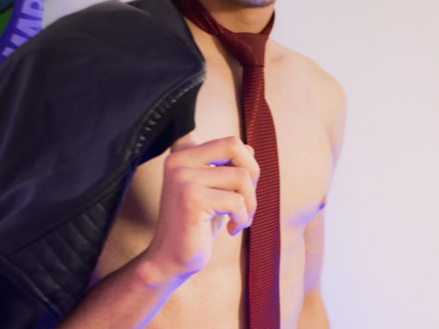 Sucky - Live sexe cam - 10719939