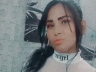 SamaraHotAnal - Live porn &amp; sex cam - 10720507