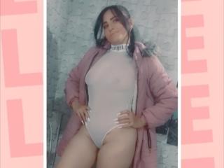 SamaraHotAnal - Live porn &amp; sex cam - 10720515