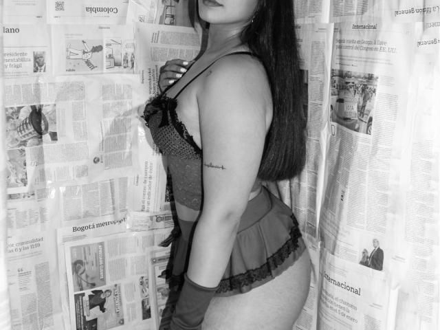 MerlothSex - Sexe cam en vivo - 10721191