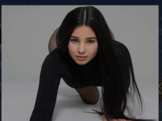LuxeDerta - Live porn &amp; sex cam - 10721987