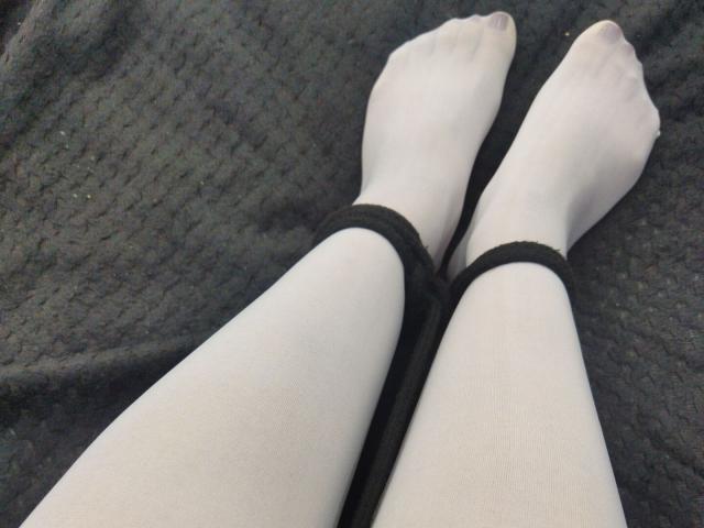 ScarlettBrown - сексуальная веб-камера в реальном времени - 10722031