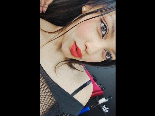 ScarlettBrown - Live porn &amp; sex cam - 10722039