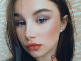 AmandaWayse - Live porn &amp; sex cam - 10722223