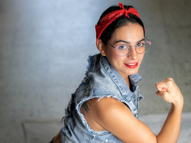 HelenMyller - Sexe cam en vivo - 10722447