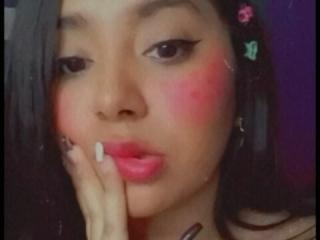 SophiRusso - Live Sex Cam - 10722539