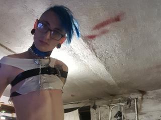 AndreGape - Live sex cam - 10722863