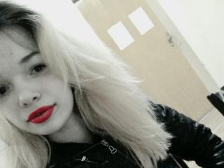 RoyalSienna - Sexe cam en vivo - 10722895