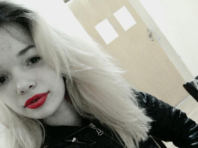 RoyalSienna - сексуальная веб-камера в реальном времени - 10722895