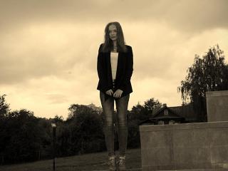 RoyalSienna - Sexe cam en vivo - 10722899