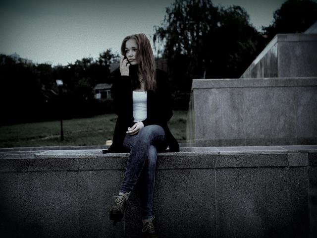 RoyalSienna - Sexe cam en vivo - 10722903