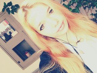 RoyalSienna - Sexe cam en vivo - 10722907