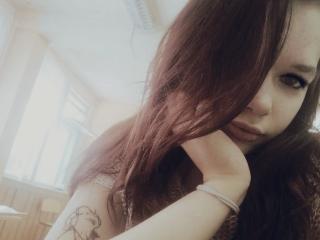 RoyalSienna - Sexe cam en vivo - 10722911