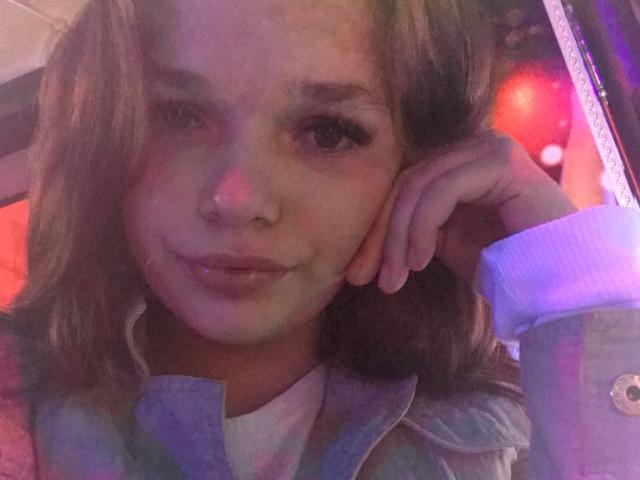 RoyalSienna - Sexe cam en vivo - 10722915