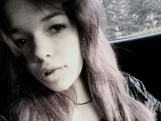 RoyalSienna - Sexe cam en vivo - 10722919