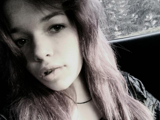 RoyalSienna - Camera khiêu dâm &amp; quyến rũ trực tiếp - 10722919