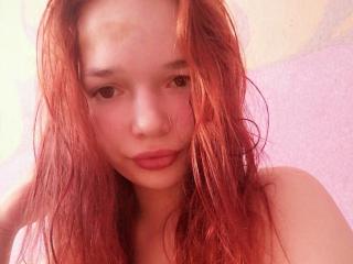 RoyalSienna - Sexe cam en vivo - 10722923