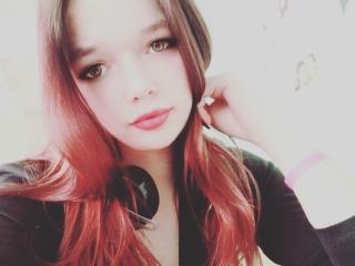 RoyalSienna - Sexe cam en vivo - 10722927