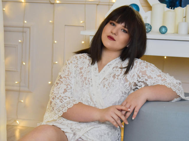 SweetOrange - Sexe cam en vivo - 10723035