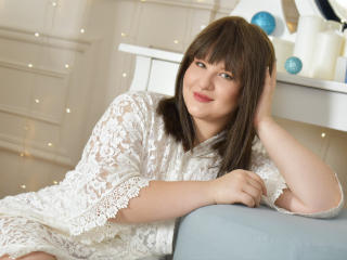 SweetOrange - Sexe cam en vivo - 10723039