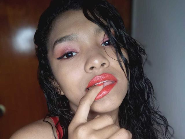 KatyBrownn - Sexe cam en vivo - 10723247