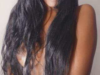 LannaCollins - Sexe cam en vivo - 10724175