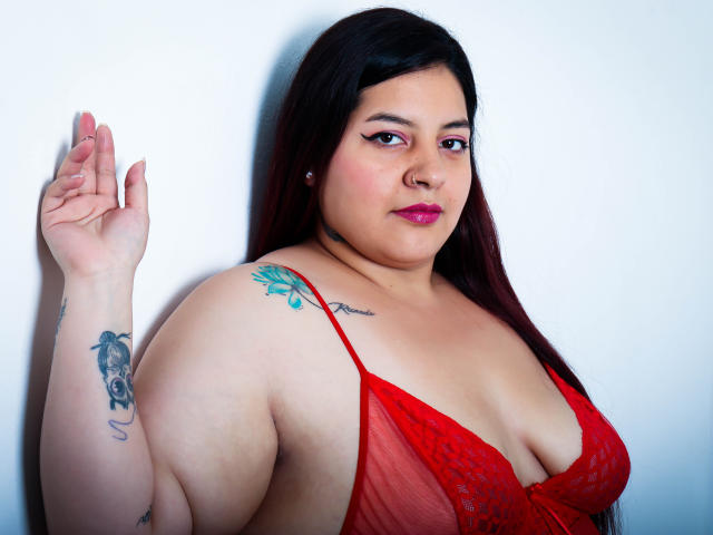 JassLover - Live sexe cam - 10724523